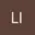 Lilibeth - @lilibeth1