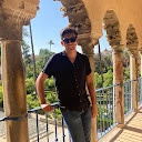 Cristian Alejandro Paz Sanchez - @cristian.alejandro.pa