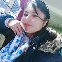 Hannia Jazive Arteaga Isidro - @hannia.jazive.arteaga