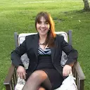 XimenA Garcia-huidobro Espinoza - @ximena.garcia.huidobr