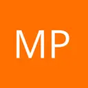montserrat prieto - @montserrat.prieto