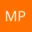 montserrat prieto - @montserrat.prieto