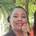 Janet Garcia Meneses - @janet.wendy.garcia.me