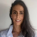 Marta Margarita López Asensio - @marttal89