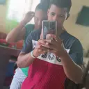 Daniel H. Díaz Cabrera. - @daniel.h.diaz.cabrera