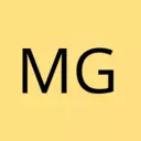 MARTHA GUADALUPE GARCÍA GARAY - @misstronchatoro123