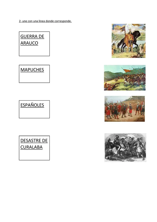 Prueba de Historia (adecuada)