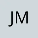 Julieta Ariana Magnien - @julieta.ariana.magnie