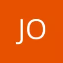 Josefina Oelckers - @josefinaoelck
