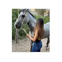 skarleth navea - @skarleth.navea