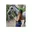 skarleth navea - @skarleth.navea
