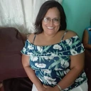 Vielca Prado - @vielca.prado