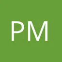 pablo moreno - @pablo.moreno