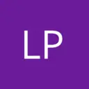 Lleslye Peralta - @lleslye.peralta