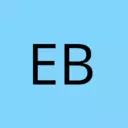 Esthela Aguirre Balbaneda - @tely