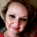 patricia Lavin merino - @patricia.lavin.merino
