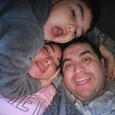jose benitez - @j.benitez.g