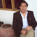 Jaime Hugo Aquino Rodriguez - @jaime.hugo.aquino.rod