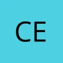 cecii - @cecii2