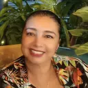 ana milena hurtado benitez - @ana.milena.hurtado.be