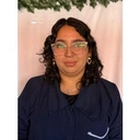 Betzabett Patricia Yermai Morgado Meza - @betzabett.patricia.ye