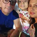 Maribel Villalobos - @maribelvillalobos