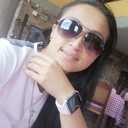tatiana maria chavarria alvarez - @tatiana.maria.chavarr