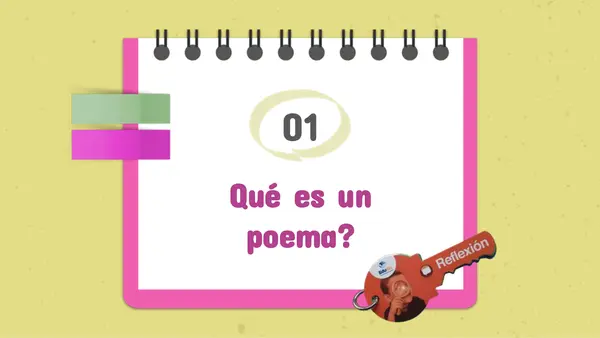 El poema