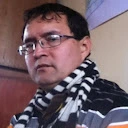 edwar ortiz - @edwar.ortiz