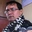 edwar ortiz - @edwar.ortiz