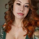 Karen flores - @karenfloreszuniga