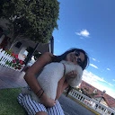 Camila Elizabeth Oñate Burneo - @camila.elizabeth.onat