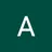 Andrea monsalve - @andrea.monsalve2