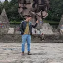Gerardo Villegas Gómez - @gerardo.villegas.gome