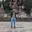 Gerardo Villegas Gómez - @gerardo.villegas.gome