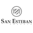 Colegio SAN ESTEBAN - @san.esteban