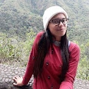 YAMILET MARGARITA SANTANA RODRIGUEZ - @yamilet.margarita.san