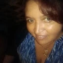 Ingrid angeli Maureira urbina - @ingrid.angeli.maureir