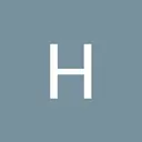 HAROLD ANDRES CORDOBA PORRAS - @harold.andres.cordoba