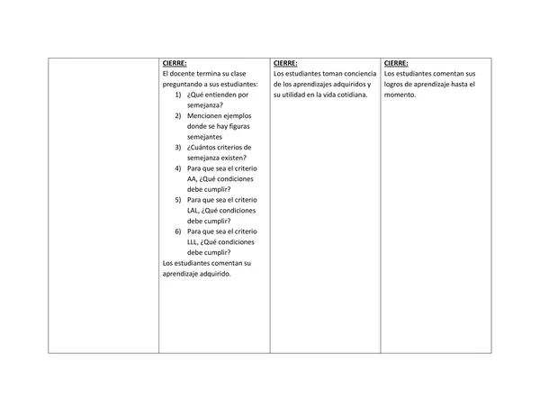 2° Medio, matemáticas,  mayo con un material completo y listo para usar! en drive 13 archivos
