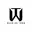 Warrior Town - @warrior.town