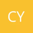 Cynthia - @kstiyo
