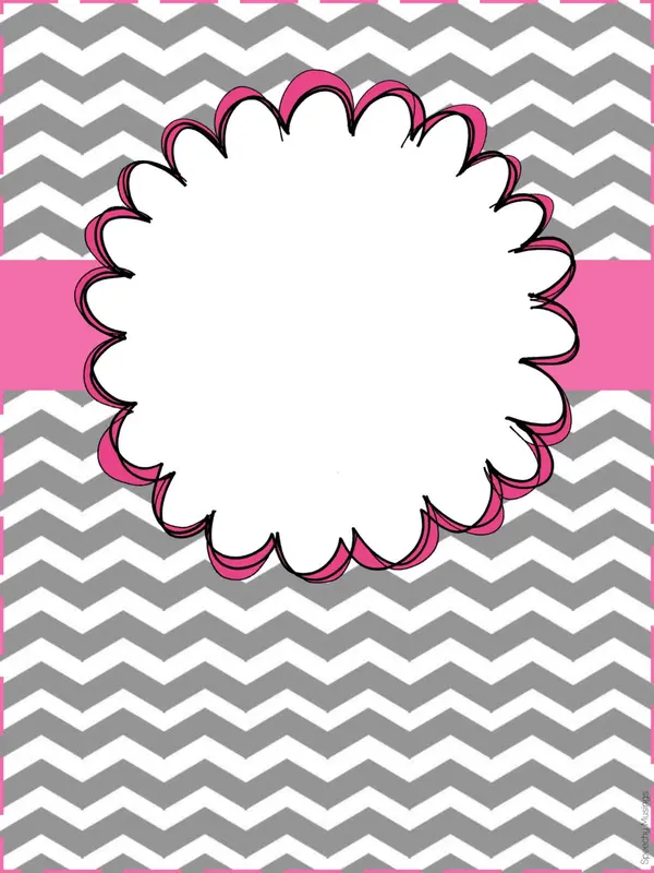 binders covers