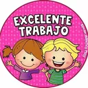 Iris Janneth Soto Felipe de Molina - @irissoto