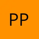 Paula Placencia - @paula.placencia
