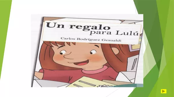 PRESENTACION  COMPRENDIENDO LA HISTORIA, PRIMERO BASICO