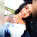 Andrea García - @andrea.garcia10