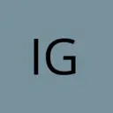 Itcel Alexandra vargas garcia - @itcel.alexandra.varga