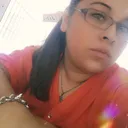 Estefania Maidana - @estefania.maidana