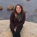 Loreto Guerrero Arredondo - @loreto.guerrero.arred